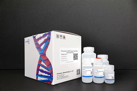 total rna purification kit|Total RNA Purification Plus Kit .